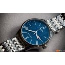 Наручные часы CITIZEN NH8350-59L