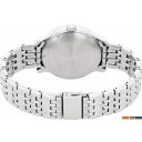 Наручные часы CITIZEN NH8350-59L
