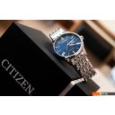 Наручные часы CITIZEN NH8350-59L