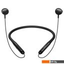 Наушники и гарнитуры Baseus Bowie P1 (черный)