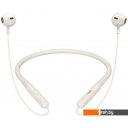 Наушники и гарнитуры Baseus Bowie P1 (бежевый)