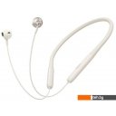 Наушники и гарнитуры Baseus Bowie P1 (бежевый)