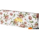 Предметы сервировки Lefard 264-1022