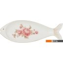 Предметы сервировки Lefard 264-1022