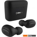 Наушники и гарнитуры Niceboy Hive Podsie