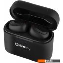 Наушники и гарнитуры Niceboy Hive Podsie