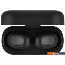 Наушники и гарнитуры Niceboy Hive Podsie