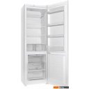 Холодильники Indesit DS 3200 W