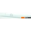 Холодильники Indesit DS 3200 W