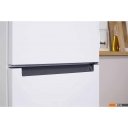 Холодильники Indesit DS 3200 W