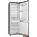 Холодильники Indesit DS 3180 G