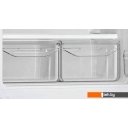 Холодильники Indesit DS 3180 G