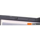 Холодильники Indesit DS 3180 G