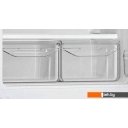 Холодильники Indesit DS 3180 G