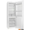 Холодильники Indesit DS 3180 W