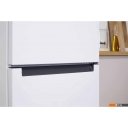 Холодильники Indesit DS 3180 W