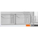 Холодильники Indesit DS 3180 W