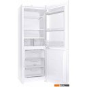 Холодильники Indesit DS 3160 W