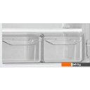 Холодильники Indesit DS 3160 W
