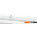 Холодильники Indesit DS 3160 W