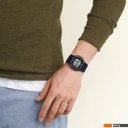 Наручные часы Casio WS-1400H-1A