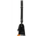 Женские и мужские сумки Souffle 448 4480101 (черный доллар)