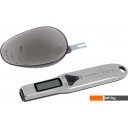 Кухонные весы ProfiCook PC-LW 1214 inox
