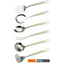 Кухонные инструменты Rainstahl RS\KT 8146-07