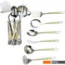 Кухонные инструменты Rainstahl RS\KT 8146-07