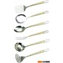 Кухонные инструменты Rainstahl RS\KT 8146-07