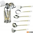 Кухонные инструменты Rainstahl RS\KT 8146-07