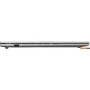 Ноутбуки ASUS Vivobook Go 15 E1504GA-BQ527