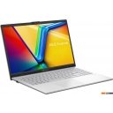 Ноутбуки ASUS Vivobook Go 15 E1504GA-BQ527
