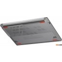 Ноутбуки ASUS Vivobook Go 15 E1504GA-BQ527