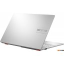 Ноутбуки ASUS Vivobook Go 15 E1504GA-BQ527