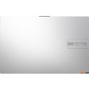 Ноутбуки ASUS Vivobook Go 15 E1504GA-BQ527