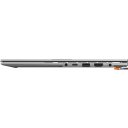 Ноутбуки ASUS Vivobook Go 15 E1504GA-BQ527
