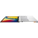 Ноутбуки ASUS Vivobook Go 15 E1504GA-BQ527