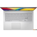 Ноутбуки ASUS Vivobook Go 15 E1504GA-BQ527