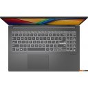 Ноутбуки ASUS Vivobook Go 15 E1504GA-BQ527