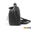 Женские и мужские сумки Mironpan 92303 (черный)