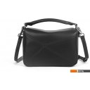 Женские и мужские сумки Mironpan 92303 (черный)