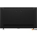 Телевизоры TCL 98C6K