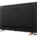 Телевизоры TCL 98C6K