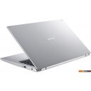 Ноутбуки Acer Aspire 5 A515-56G-70LB NX.AT2EM.00E