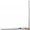 Ноутбуки Acer Aspire 5 A515-56G-70LB NX.AT2EM.00E