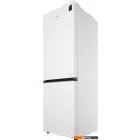 Холодильники Hitachi R-B410PUC6PWH