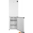 Холодильники Hitachi R-B410PUC6PWH