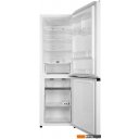 Холодильники Hitachi R-B410PUC6PWH