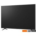 Телевизоры LG NanoCell AI NANO80 75NANO80A6B